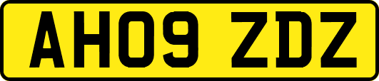 AH09ZDZ