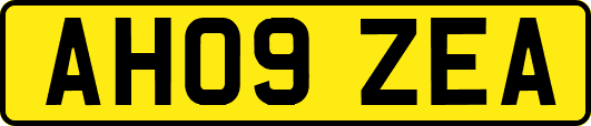 AH09ZEA