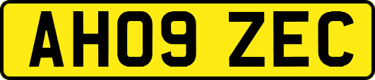 AH09ZEC