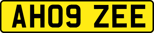 AH09ZEE