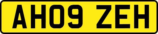 AH09ZEH