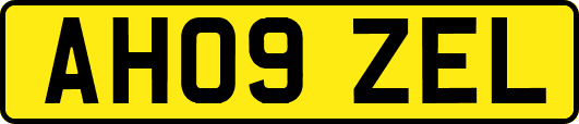 AH09ZEL