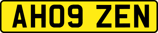 AH09ZEN