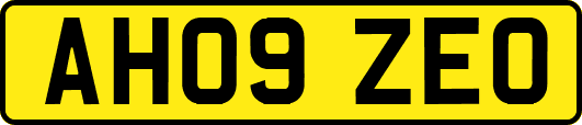 AH09ZEO