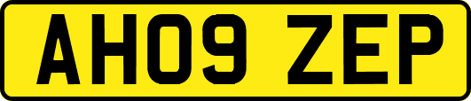 AH09ZEP