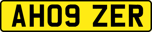 AH09ZER
