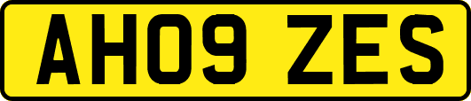 AH09ZES