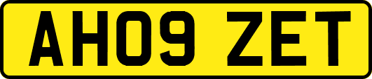 AH09ZET