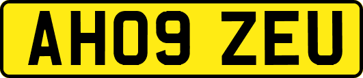 AH09ZEU