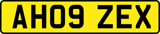 AH09ZEX