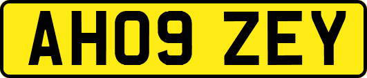AH09ZEY