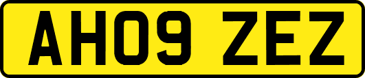 AH09ZEZ