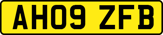 AH09ZFB