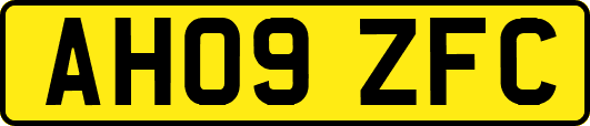 AH09ZFC