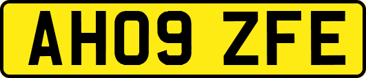 AH09ZFE