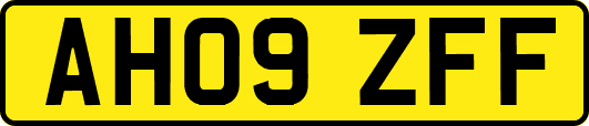 AH09ZFF