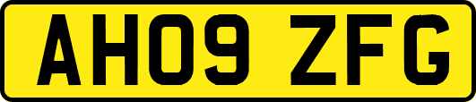 AH09ZFG
