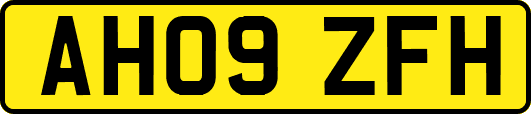 AH09ZFH