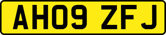 AH09ZFJ