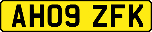 AH09ZFK