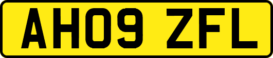 AH09ZFL