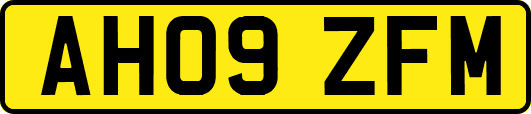 AH09ZFM