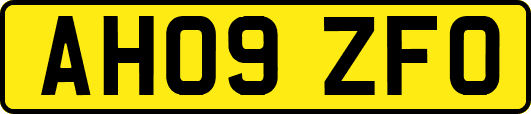 AH09ZFO