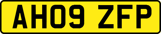 AH09ZFP