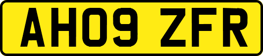 AH09ZFR