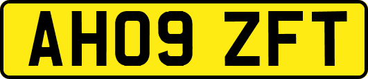 AH09ZFT