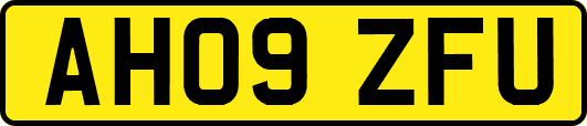 AH09ZFU