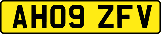 AH09ZFV