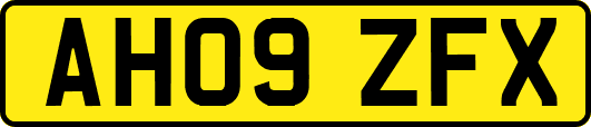 AH09ZFX