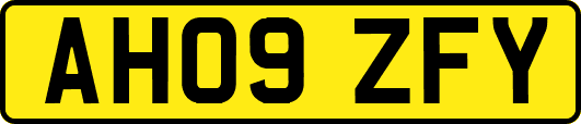 AH09ZFY