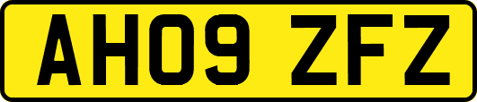 AH09ZFZ