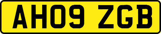 AH09ZGB