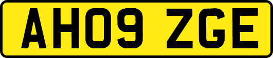 AH09ZGE