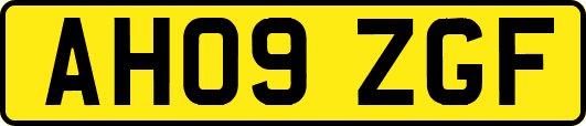 AH09ZGF