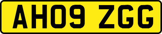 AH09ZGG