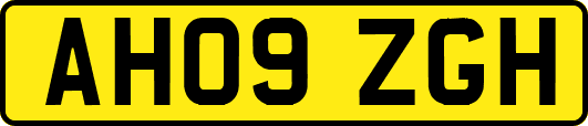 AH09ZGH