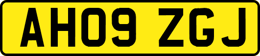 AH09ZGJ