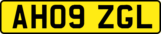 AH09ZGL