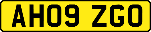 AH09ZGO