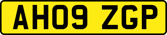 AH09ZGP