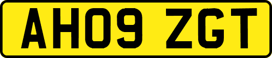 AH09ZGT