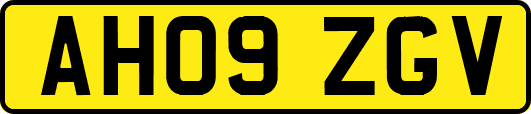 AH09ZGV