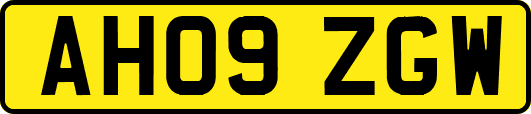 AH09ZGW