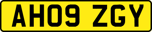 AH09ZGY