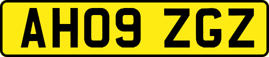 AH09ZGZ