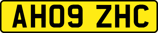 AH09ZHC